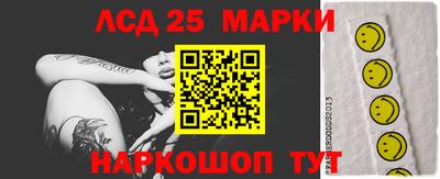 синтетический гашиш Партизанск