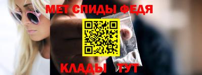 дурь Первоуральск